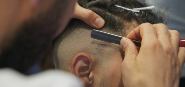 Phoenix salons