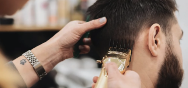 Edithlex Hair Studio