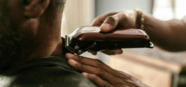 Best Choice Barbershop